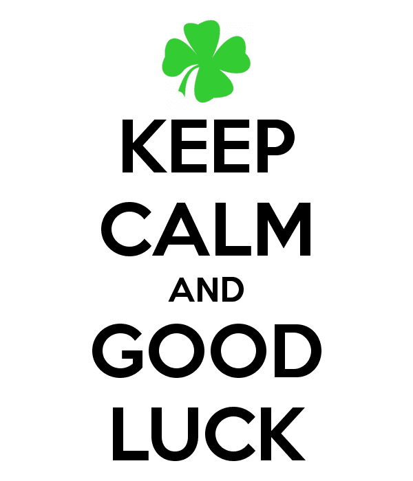 keep-calm-and-good-luck-86.png
