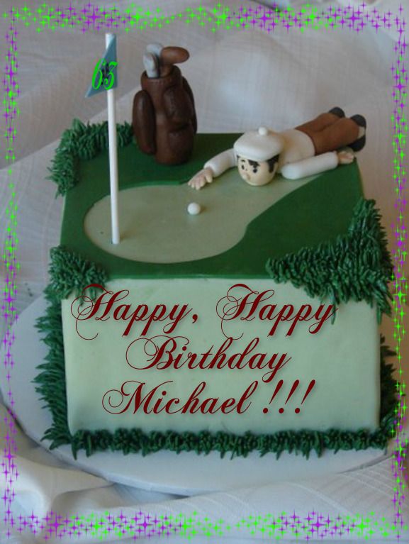 michael-birthday-cake.jpg