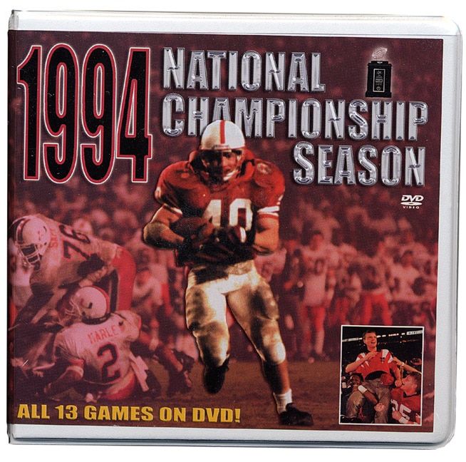 nebraska-1994-national-champs.jpg