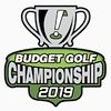 Budget Golf Championship-Ti.jpg