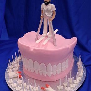 dentist_false_teeth_cake-290x290.jpg