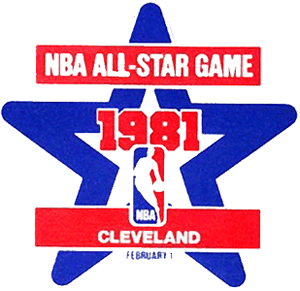 all+star+game+1981+logo.gif