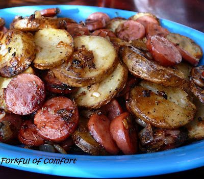Sausage+&+Potatoes+1.jpg