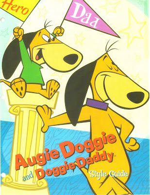 AUGIE+DOGGIE+STYLE+GUIDE+COVER.jpg