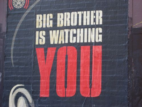 The+Big+Brother+Police+State+Control+Grid.jpg