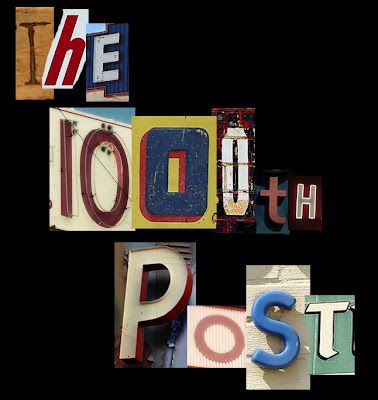The+1000th+Post.jpg