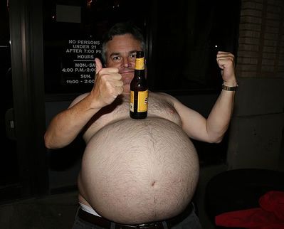 beer-belly.jpg