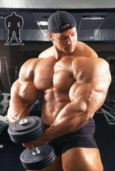 big-muscles.jpg