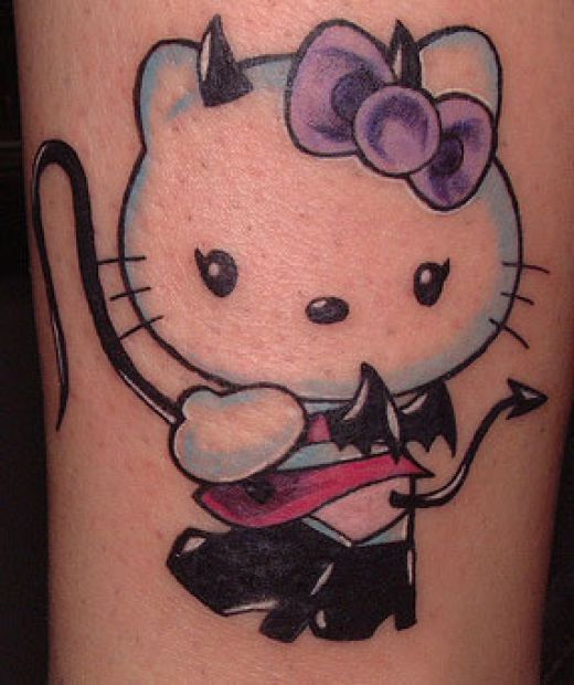 hello-kitty-tattoos.jpg