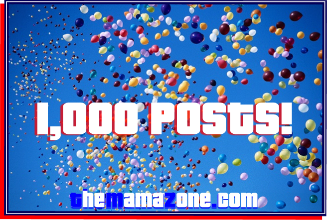 1000+Posts.png