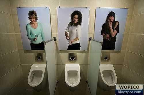 wm-Funny+Toilet+Poster.jpg