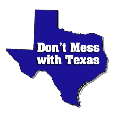 dont-mess-with-texas.gif