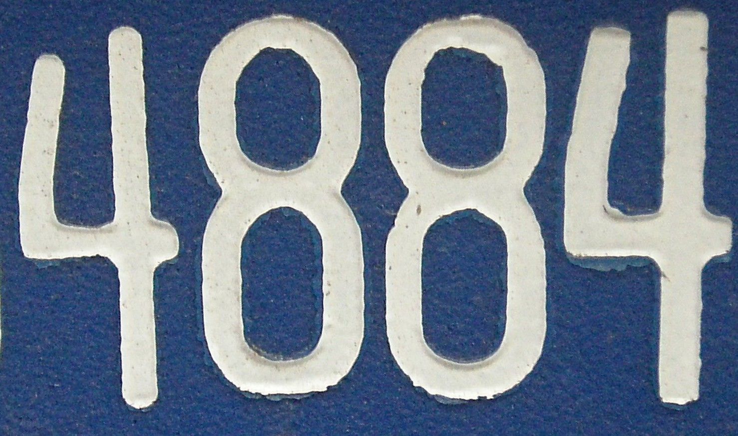 n4884.jpg