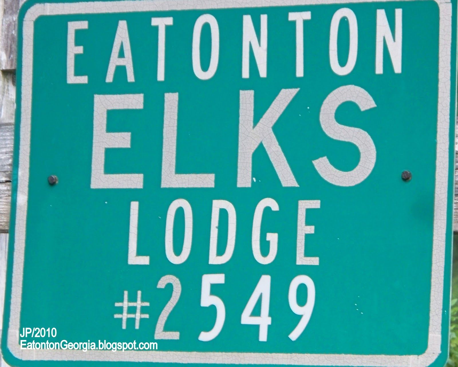 ELKS+LODGE+%232549+Eatonton+Georgia,+Eatonton+Elks+Lodge+Putnam+County+Georgia+club.JPG
