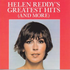 Helen+Reddy+COVER.jpg