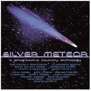 SilverMeteorCD2010.jpg