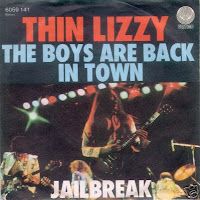 thin+lizzy-the+boys+are+back.jpg