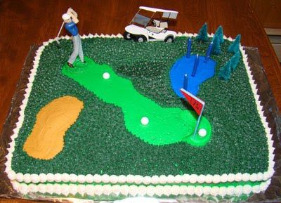golf+cake+1.jpg