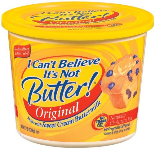 I-cant-believe-its-not-butter-sprad-15oz.jpeg
