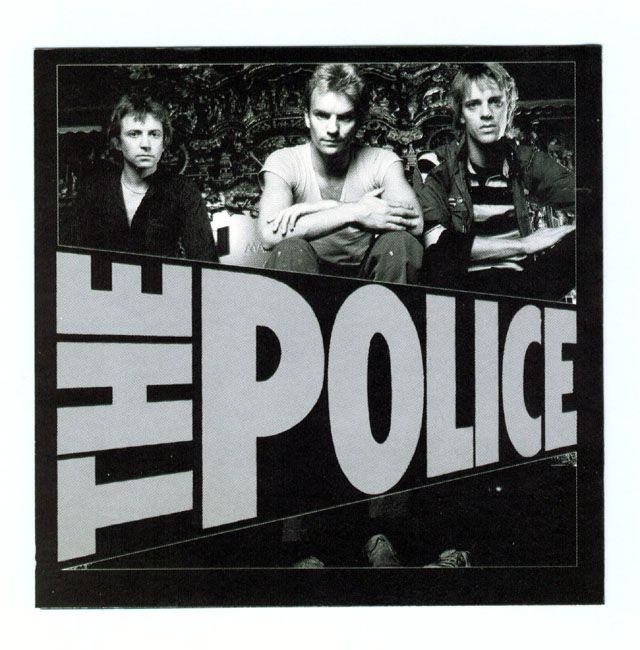 the-police.jpg