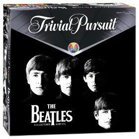 Beatles-Trivial-Pursuit.jpg