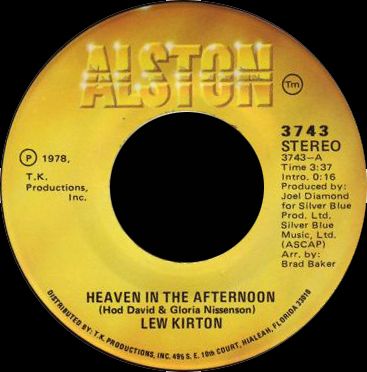 550+Lew+Kirton+%255B1978%255D+-+Heaven+In+The+Afternoon+%255BAlston+3743%255D.jpg