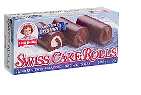 swiss_cake_rolls.gif