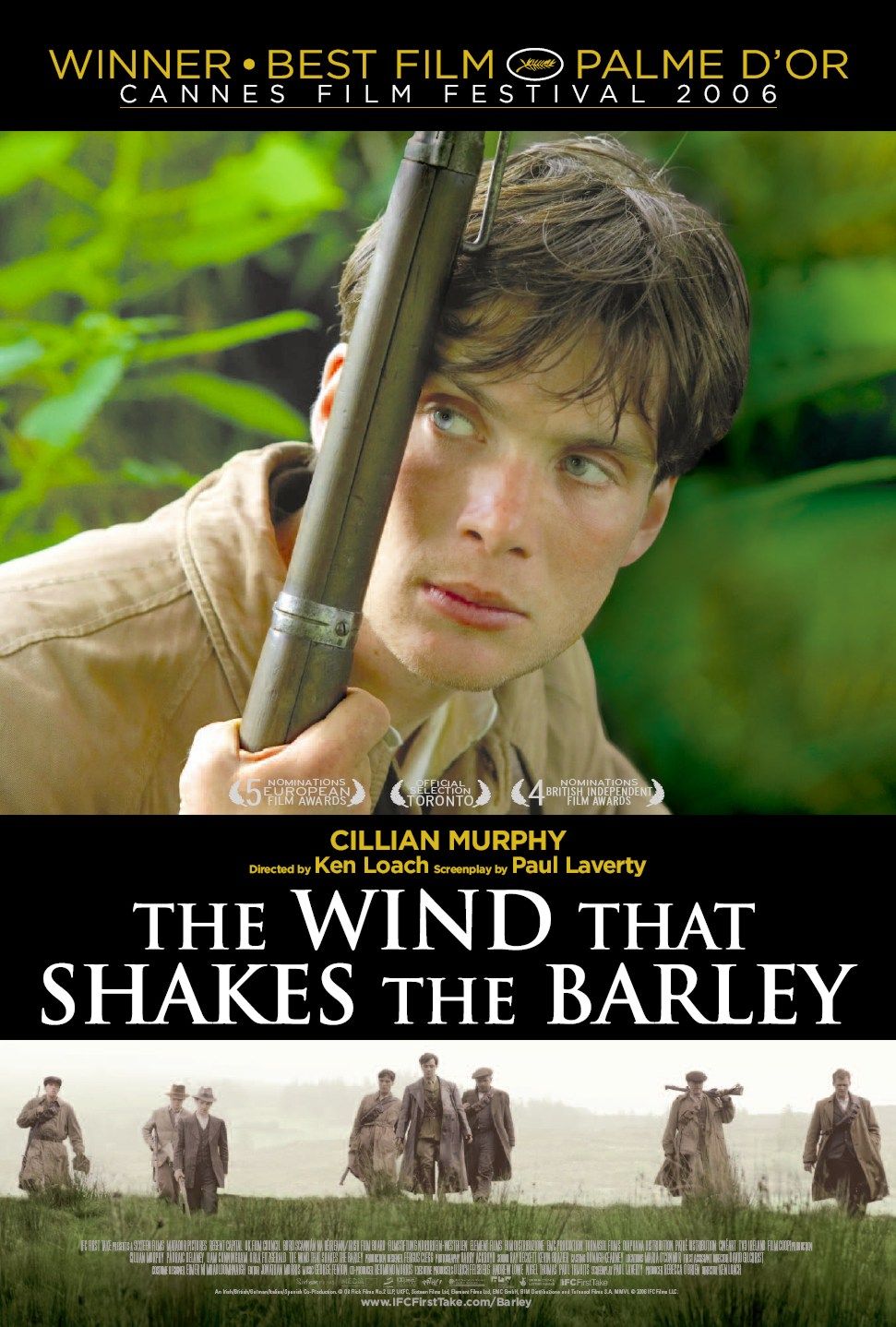 the-wind-that-shakes-the-barley.jpg