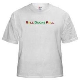Roll-Ducks-Roll1.jpg
