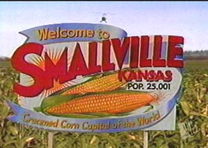 smallville-sign.jpg