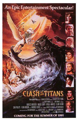 clash-of-the-titans-poster.jpg