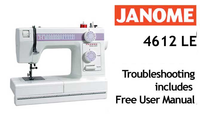 Janome%204612%20LE%20Troubleshooting%20+%20free%20user%20manual.jpg