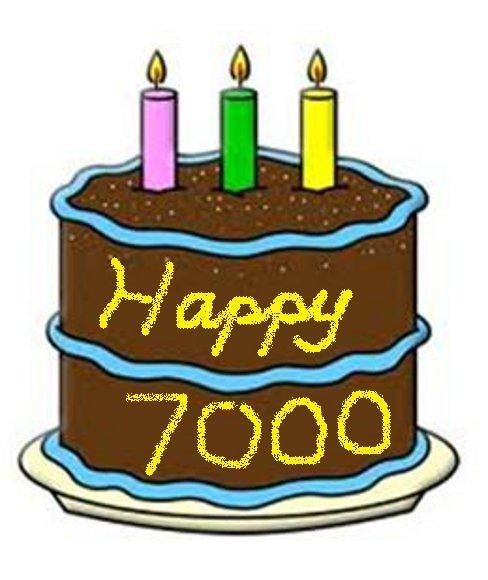 427193d1303756197-milestone-post-7000-today-needed-post-forum-where-i-started-cake.jpg