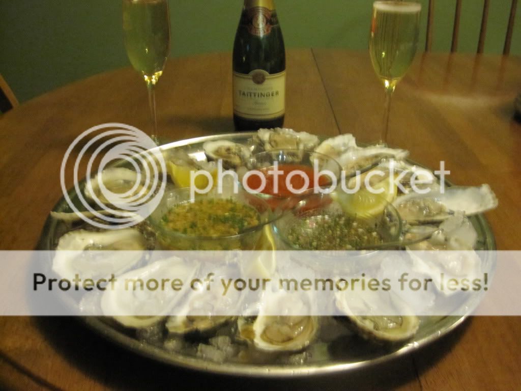 oysterschampagne21411.jpg