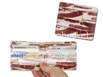 Bacon-1.jpg