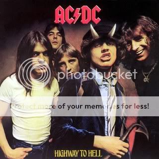 acdc_highway_to_hell.jpg