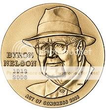 2006_Byron_Nelson_Congressional_Gold_Medal_front.jpg