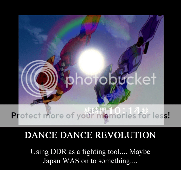 DanceDanceRevolution.png