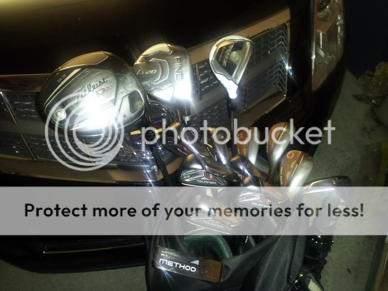 WITB_nocovers.jpg