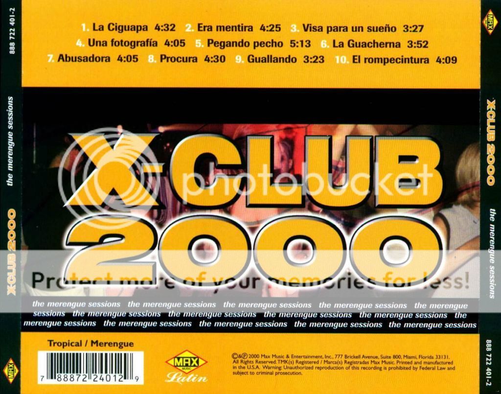 X_Club_2000_The_Merengue_Sessions--Trasera_zpsb0cb9878.jpg