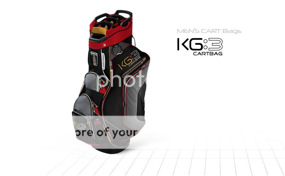 Bags-page-details-KG3-final-RedYellow.jpg