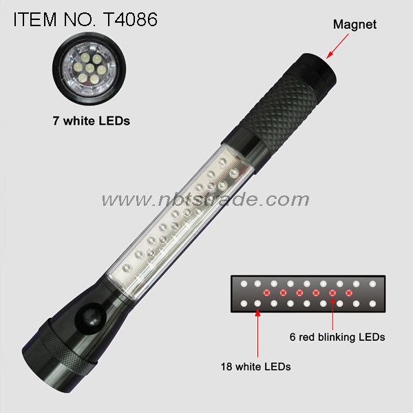 Multi-Function-LED-Flashlight-T4086-.jpg