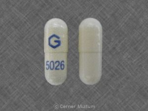 Gabapentin%20100%20mg-GRE.jpg