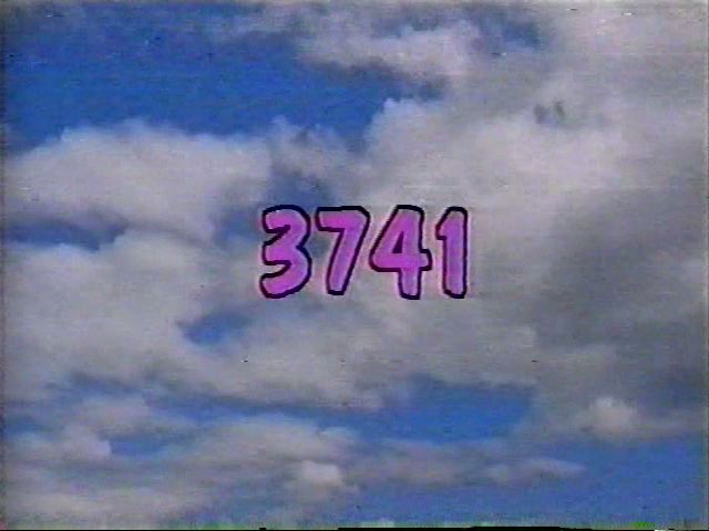3741.jpg