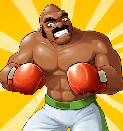 1026491-punch_out_wii_wiki_prop_bald_bull_01_super.png