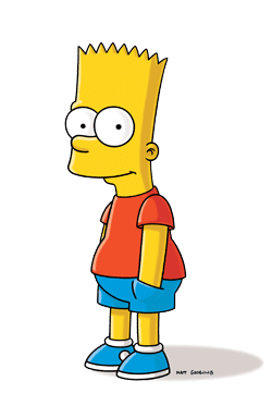 Bart_Simpson.png