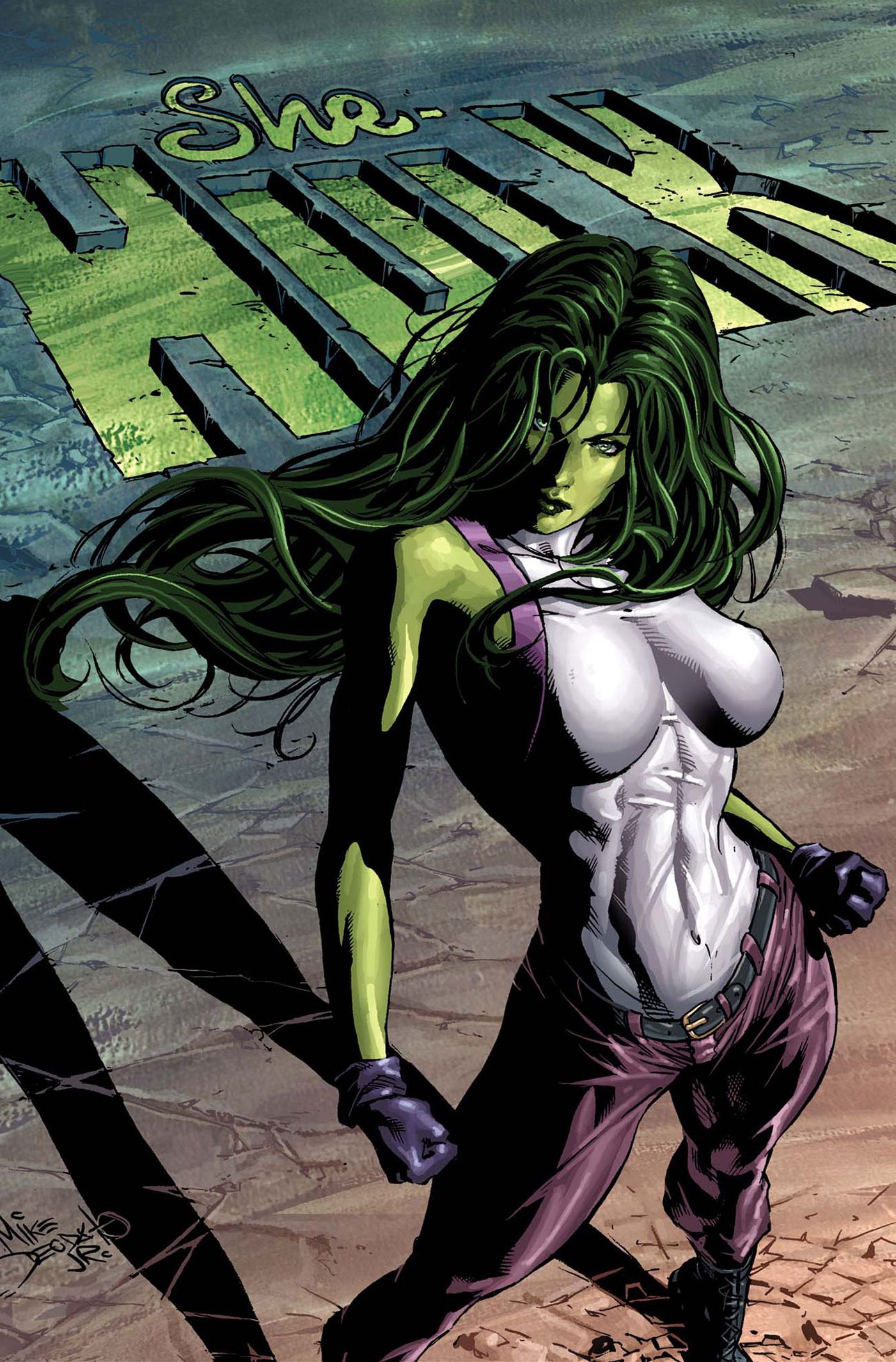 she-Hulk-marvel-comics-4660737-1401-2128.jpg