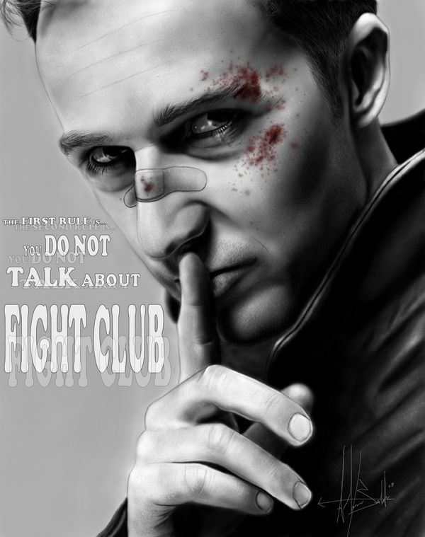 The-First-Rule-is-fight-club-8474492-600-759.jpg