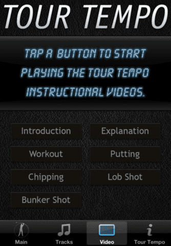 tour_tempo_instruction_videos-20120907-012951-2.png