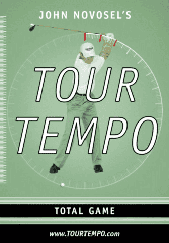 tour_tempo_start-20120907-012810-2.png